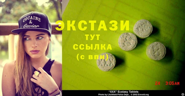 спиды Кадников