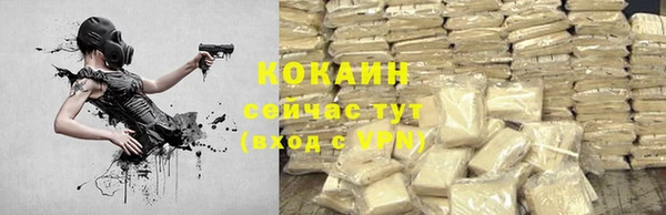 мдпв Новокубанск