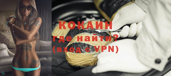 спиды Новодвинск