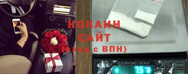 герыч Новозыбков