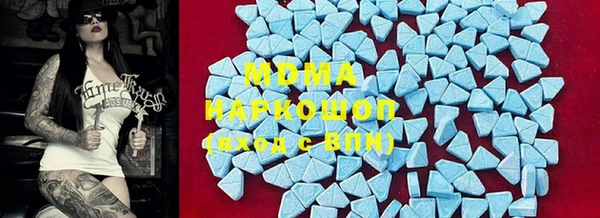 прущие грибы Нея