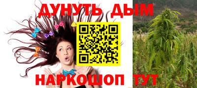 твердый Волжск
