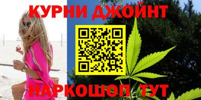 твердый Волжск